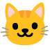 :cat_face: