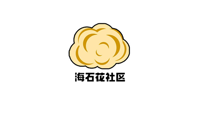 1080p_logo