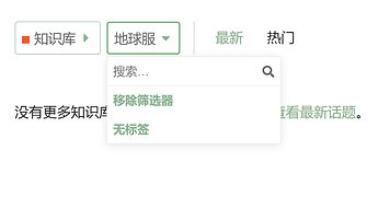 e0449926d74c3854014c4902a8bea108