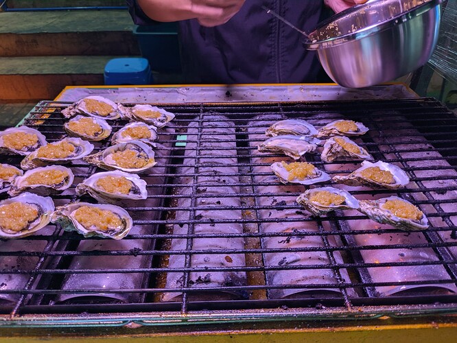 CRnall_20250123_000856768