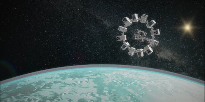 4ded739646ee2f44ba0ab9ad4ddc4d2