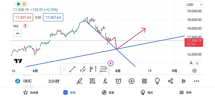 Screenshot_2024-07-27-03-22-26-48_47156649b070b5878ed30c05d64ec18b