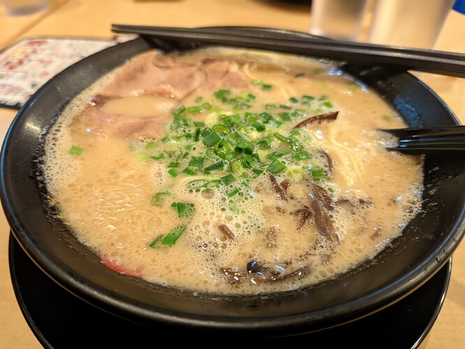 CRall_20240126_181206950