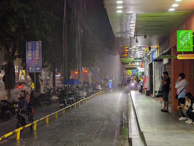 CRnall_20250427_201426973