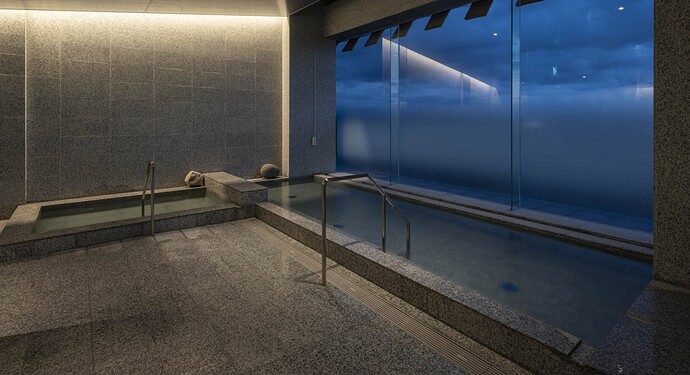 mmexport130c93497198c55203c79fa14e0b4556_1722056174862