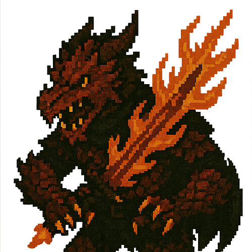 f307190c-52ee-4eb2-9a74-7ff6a73c5125