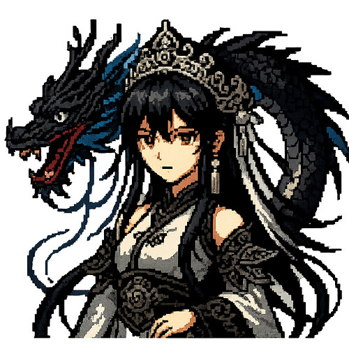 7a084cd1-f976-4995-aace-1f918393c557