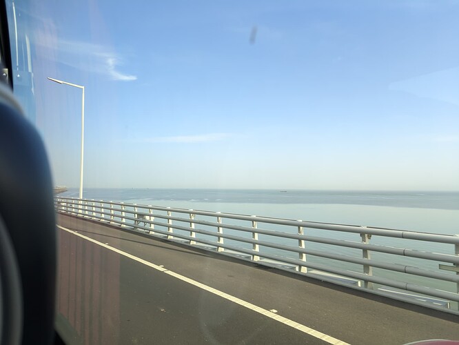 CRnall_20250415_164428189