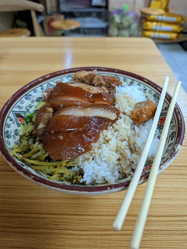 CRall_20240130_120443567