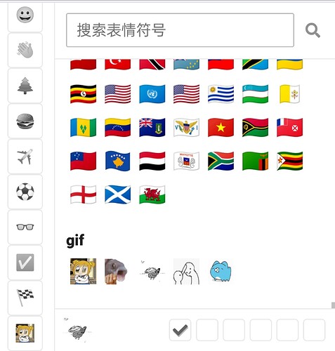 Screenshot_2024-06-23-21-40-37-56_40deb401b9ffe8e1df2f1cc5ba480b12