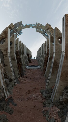 mmexport1739962443612