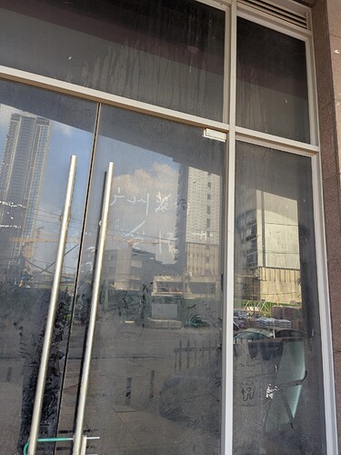 CRnall_20240808_150900263