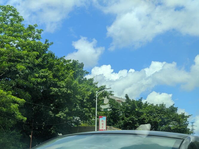 CRnall_20240718_110811869