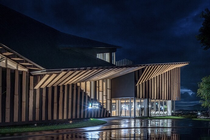 mmexportda47c8151d9a01709809c1bda3327ec9_1722056179444