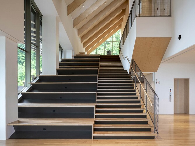 mmexporte38bb476b33a8169f14a3fc015a48089_1722056159390