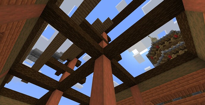 BMXSL{YH1VBJ6`DEHGQT