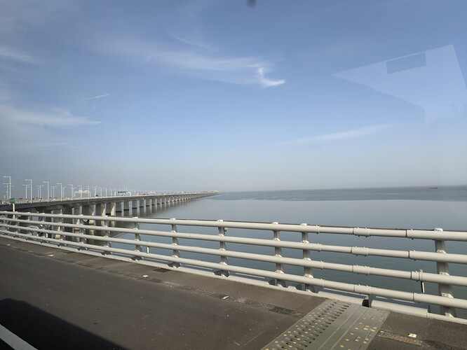 CRnall_20250415_164413900