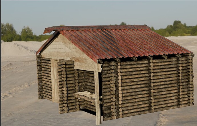 mmexport1725261636415