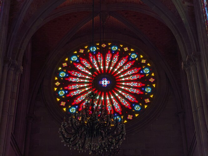 CRnall_20250124_104411455