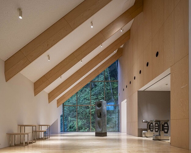 mmexport8a9c6820c13c5181bbda0a2dc4298a78_1722056157126