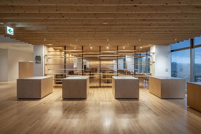 mmexport100091b6c5bcba59a8b46c640470d3e8_1722056163702