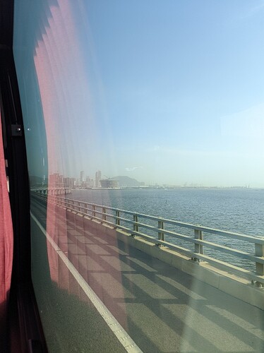 CRnall_20250415_170718923.RESTORED