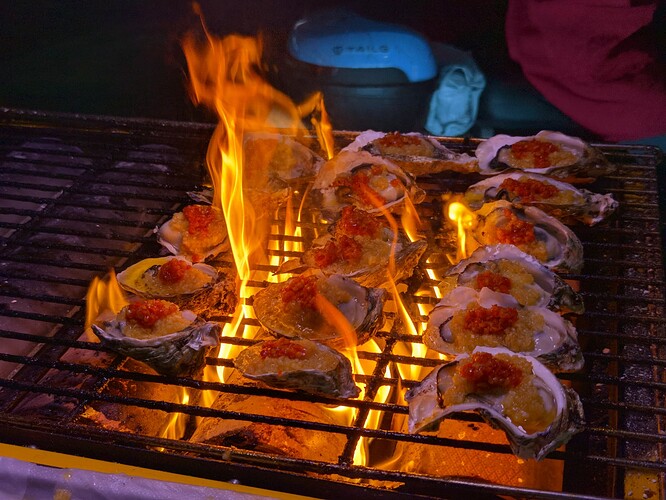 CRnall_20250123_193737046