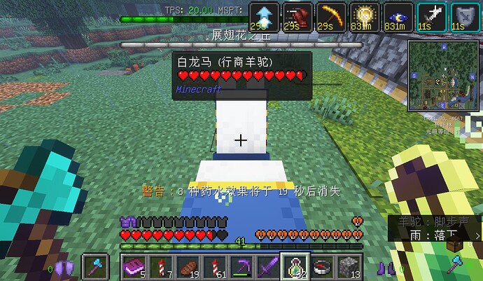 1000168046