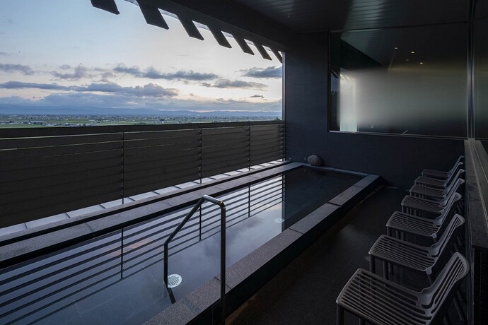 mmexport6c48d96ea20a58a46ddf37be479185cc_1722056172882