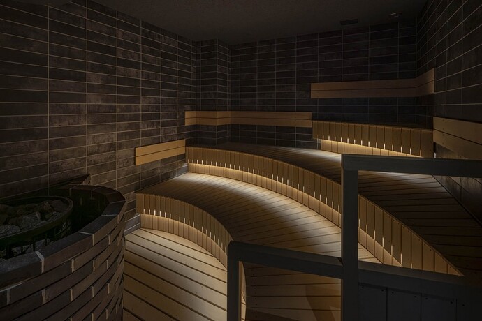 mmexportd6da07a02c4d55095d9f57cc657f1b4b_1722056176946