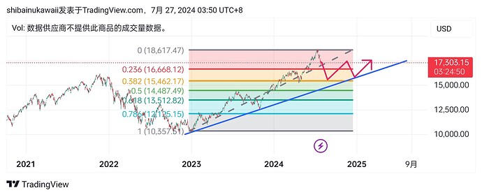 TradingView_Screenshot_1722023409586
