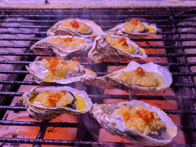 CRnall_20250123_001129022