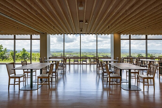 mmexport97c25c5fc960b20508f3b3bfe459f139_1722056165886