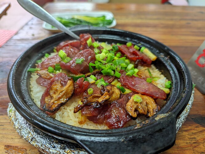 CRall_20240122_122449226