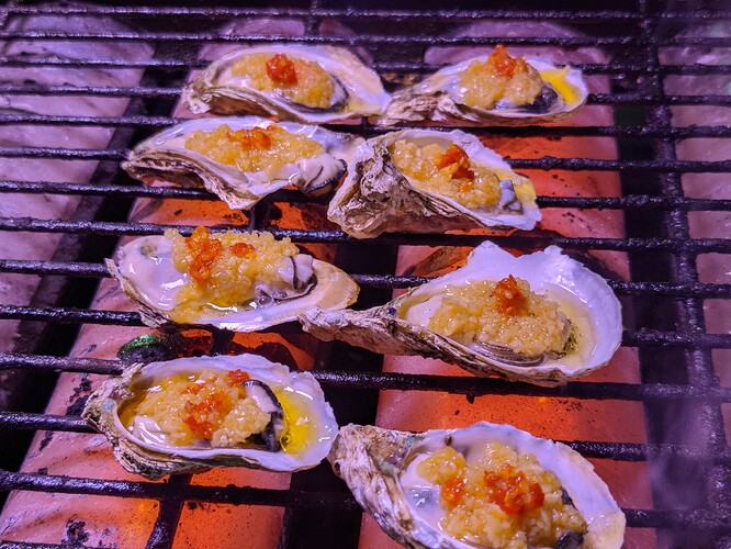 CRnall_20250123_001132660