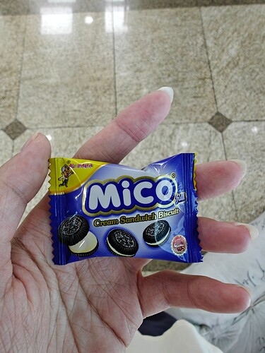IMG20241031161550
