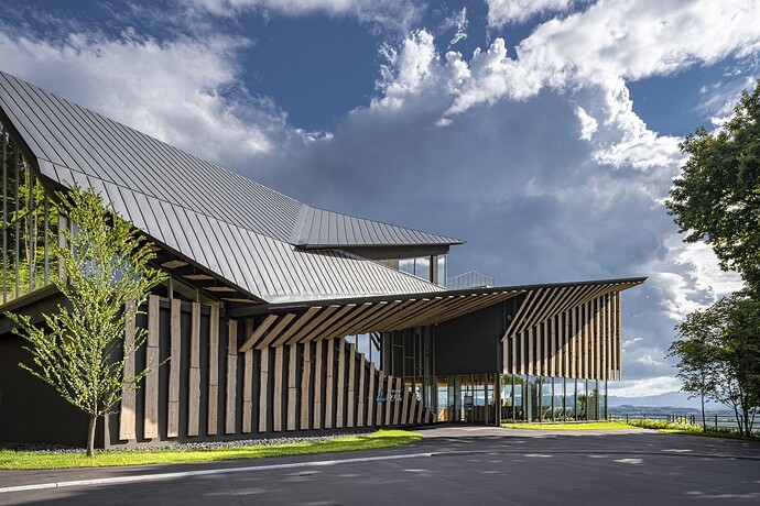 mmexport9bee6fc04645f5d6e745955f91e1c54e_1722056154205