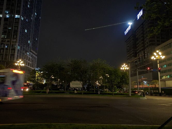 CRnall_20250427_192732209