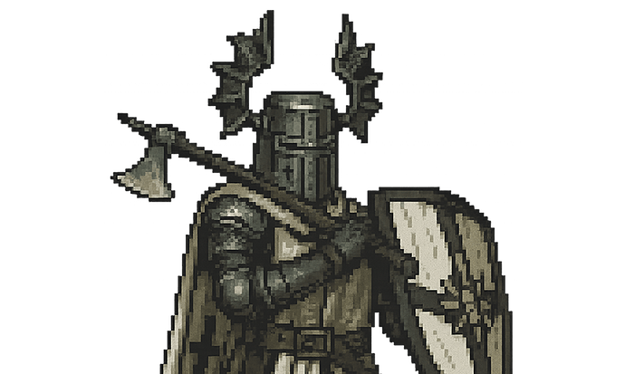 northknight