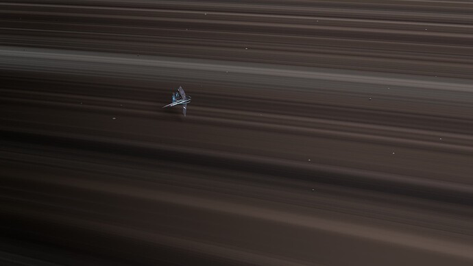 mmexport1738987329050