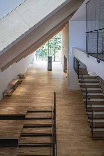 mmexport6b27e2c34846bbe2eef8b5f977d20cf3_1722056161462