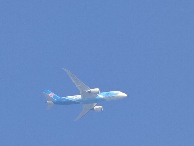 CRnall_20250106_154443122