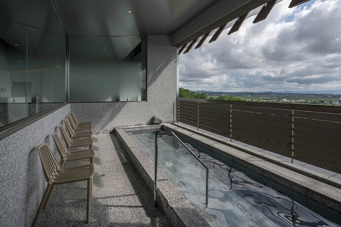 mmexport02ba85d04a20cdfa530e5d0632888d05_1722056170823