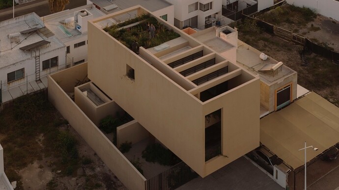 035-Casa-Aguilar-Taller-Segovia-Molina-q2b-960x540