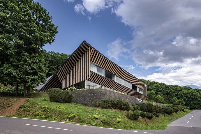 mmexport7af1d6099756f62dd21dafd16f30634a_1722056143974