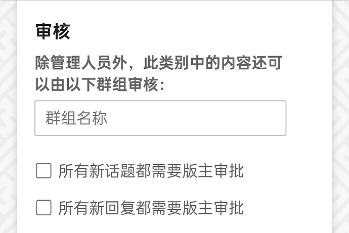 Screenshot_2024-08-05-11-49-52-12_40deb401b9ffe8e1df2f1cc5ba480b12