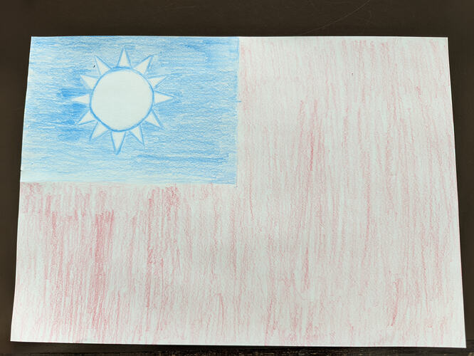 CRnall_20260216_102811760